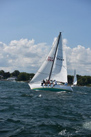 2020 CYC Around the Island Race_1618