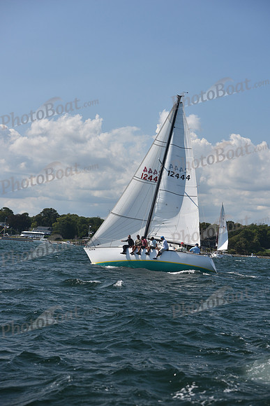 2020 CYC Around the Island Race_1618