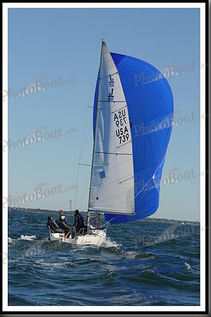 proof_2010_J80_Worlds_G 640