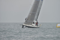 2021 Block Island Race Week C_2146