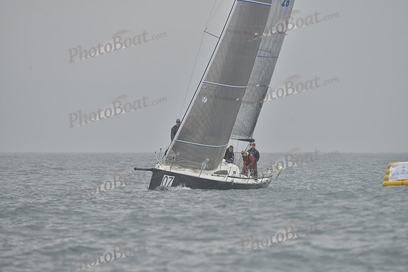 2021 Block Island Race Week C_2146