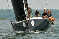 2015 NYYC Annual Regatta A 714