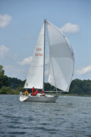 2019 Gov Cup E_1136