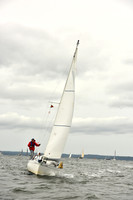 2018 Denmark Race_0136