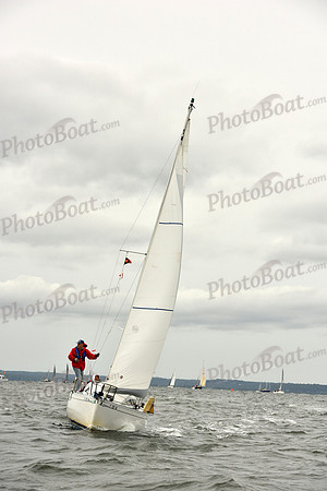 2018 Denmark Race_0136