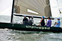 2017 Stamford Denmark Race_1144