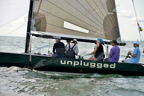 2017 Stamford Denmark Race_1144