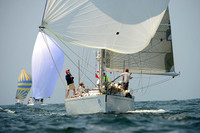 2013 Block Island Race Week B 3068
