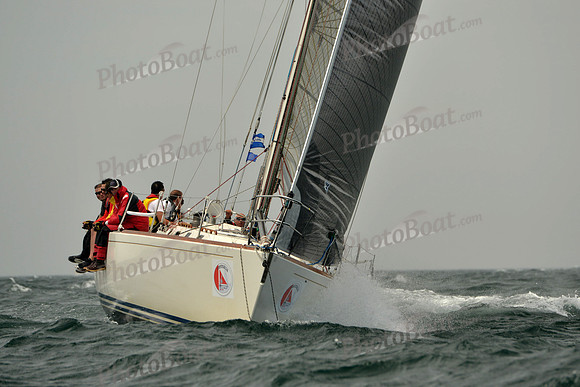 2015 Block Island Race Week E 228