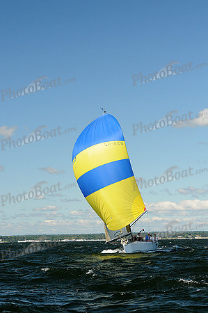 Sept 15 2012 376