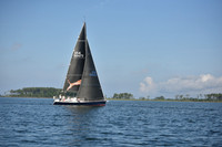2019 Gov Cup D_0495
