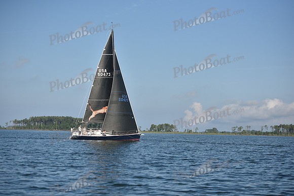2019 Gov Cup D_0495