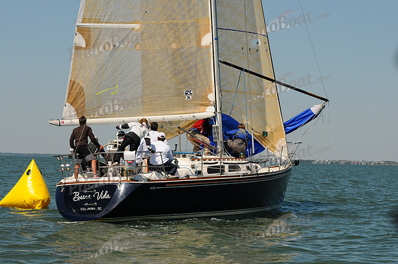2011_Charleston_RW_G 431