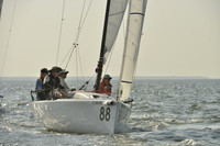 2016-2017 Quantum J70 Winter Series III_0208
