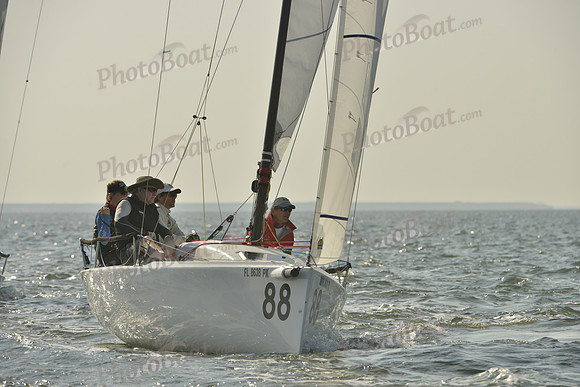 2016-2017 Quantum J70 Winter Series III_0208