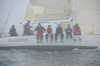2021 Block Island Race Week B_0348
