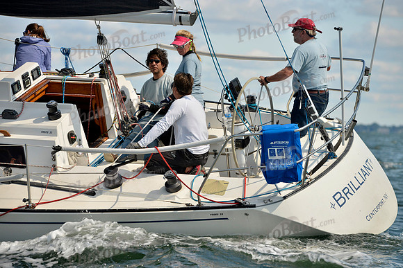 2017 Stamford Denmark Race_0459