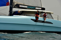2017 Block Island Race Week C_0958