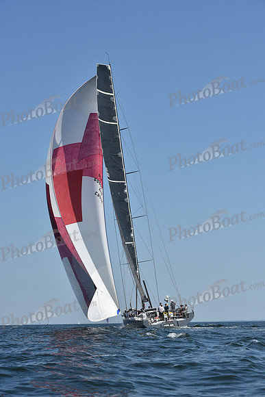 2019 Vineyard Race A_2874