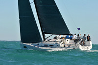 2013 Key West Race Week D 067
