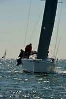 2015 St Pete NOOD A 909