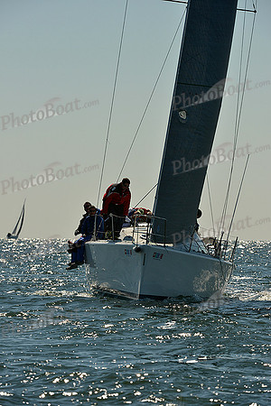 2015 St Pete NOOD A 909