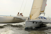 2011 Gov Cup A 1216