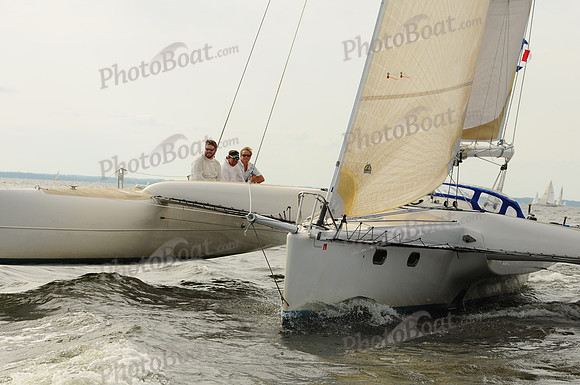 2011 Gov Cup A 1216