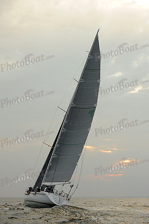 2013 Vineyard Race B 1087