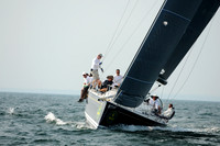 2011 Block Island RW C 1290