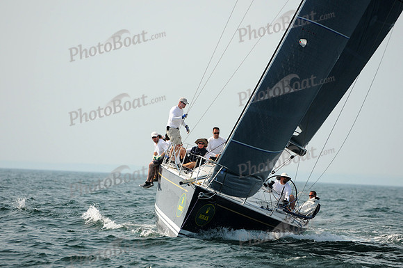 2011 Block Island RW C 1290