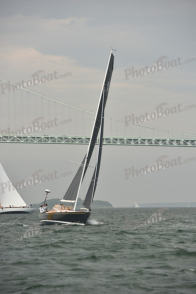 2024 NYYC Annual Regatta_2948