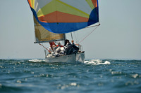 2015 Block Island Race Week A 1181