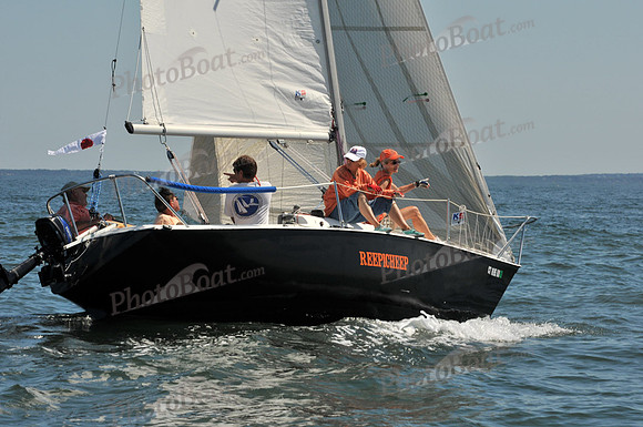2010 Leukemia Cup B 398