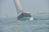 2025 Block Island Race Week B_0644