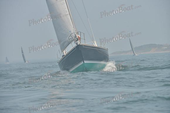 2025 Block Island Race Week B_0644
