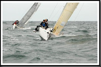 proof_2010_J80_Worlds_C 684