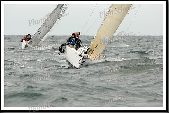 proof_2010_J80_Worlds_C 684