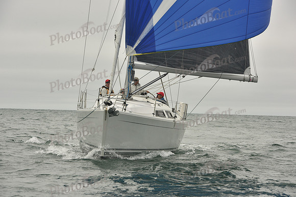2018 Round Marthas Vineyard_1114