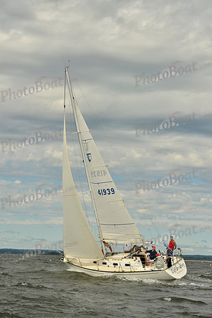 2016 Denmark Race_0230