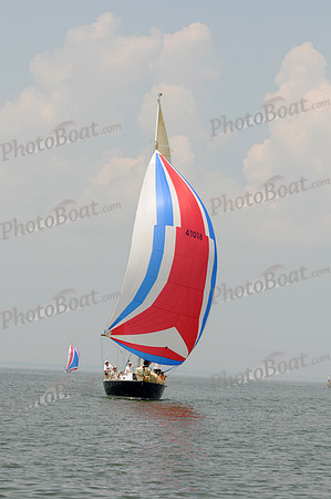 2010SouthernBayRW_A 1498