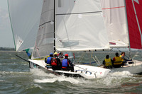 2011_Charleston_RW_A 973