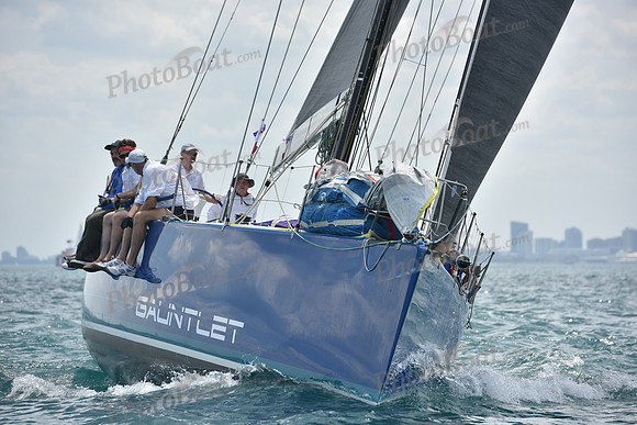 2019 Chicago to Mackinac B_1900