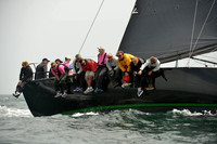 2015 Block Island Race Week D 158
