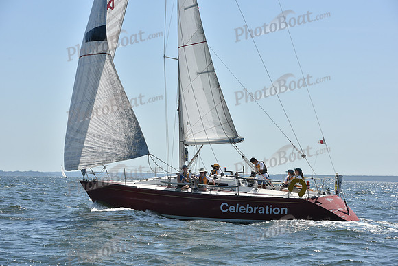 2019 Vineyard Race A_0289