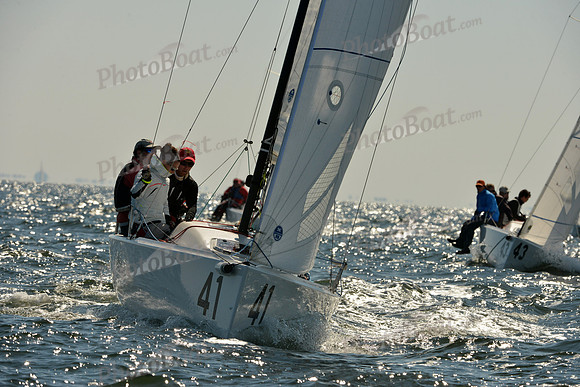 2016 J70 Midwinters C_0295