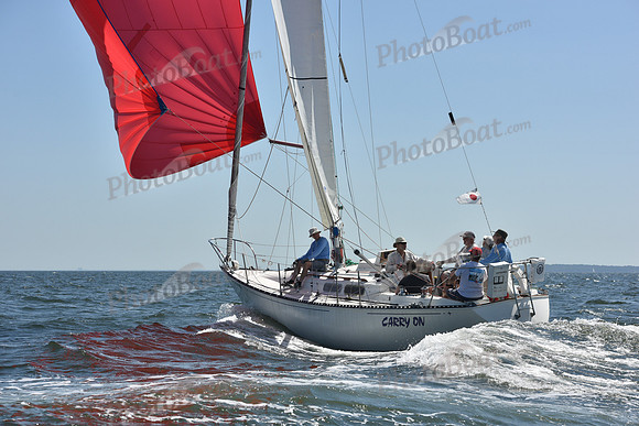 2019 Vineyard Race A_0314