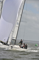 2020 J70 Winter Series A_0548