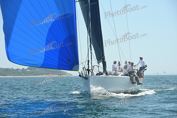 2025 Block Island Race Week H_0298