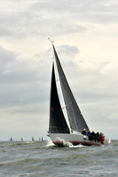 2018 Vineyard Race A_0605